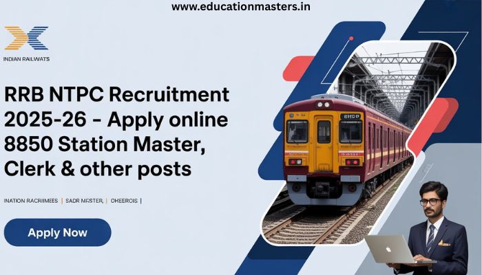 www.educationmasters.in (12)